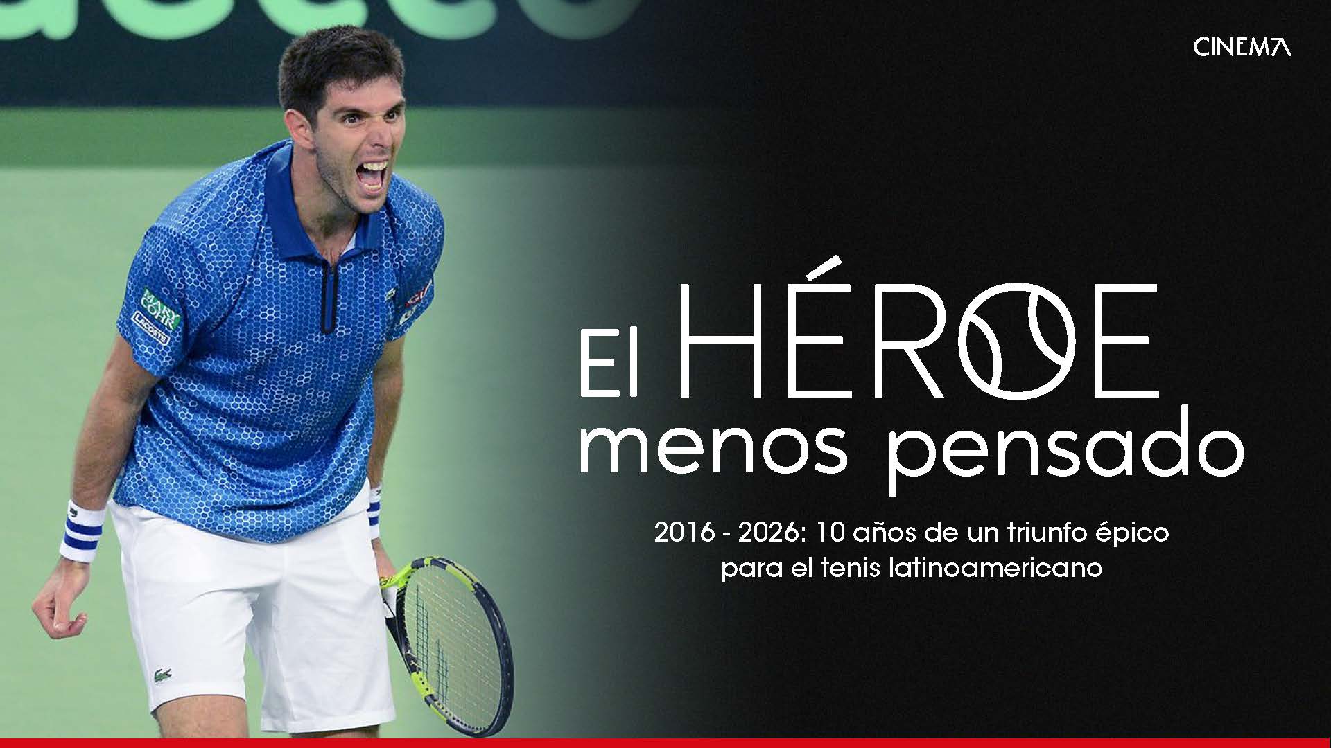 El Heroe Menos Pensado - C7 Serie_Página_1