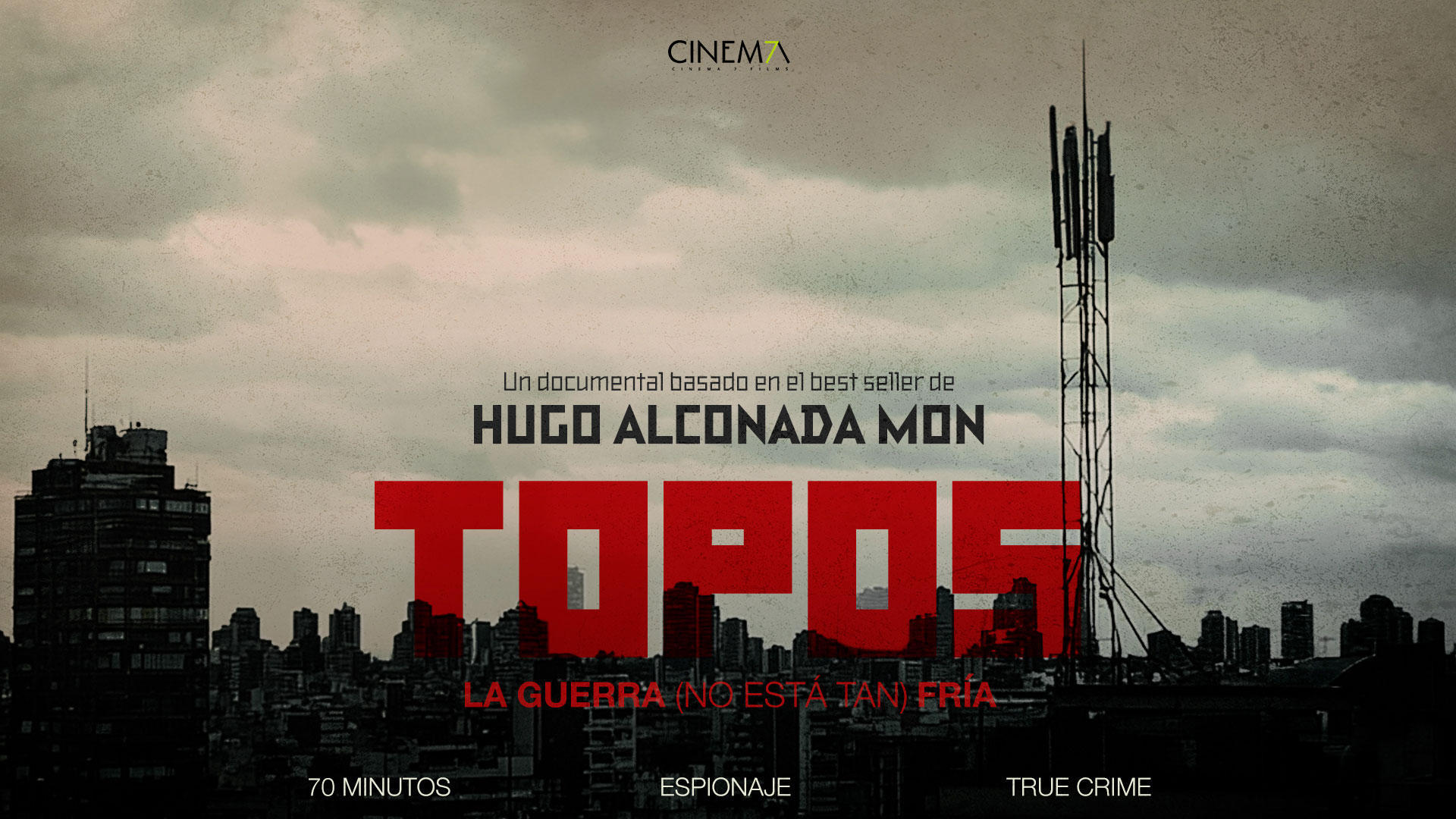Topos2