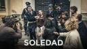 Soledad